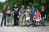 Vereinsmeisterschaft 2010